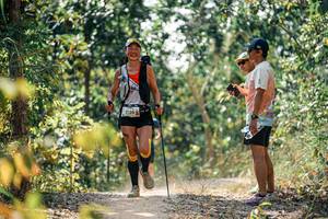 BIB: 
                            <button type="button" onclick="openModal(26072657)" class="btn btn-primary btn-sm float-right btn-popup" data-toggle="modal" data-target=".modal-high-quality">
                        <i class="fas fa-shopping-cart"></i> Add to Cart
                    </button>
                                            <button type="button" onclick="isThisMe(26072657, true)" class="btn btn-success btn-sm float-right btn-popup btn-isme hidden" data-toggle="tooltip" data-placement="bottom" title="นี่คือรูปของคุณใช่ไหม คลิกที่นี่เพื่อเอาเข้าอัลบั้ม">
                        <i class="fas fa-plus"></i> Add to album
                    </button>
                    <button type="button" onclick="isThisMe(26072657, false)" class="btn btn-warning btn-sm float-right btn-popup btn-isnotme hidden">
                        <i class="fas fa-ban"></i> Remove from album
                    </button>